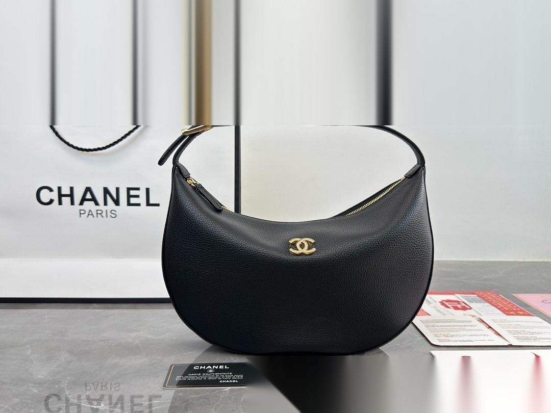 CC Bag 537