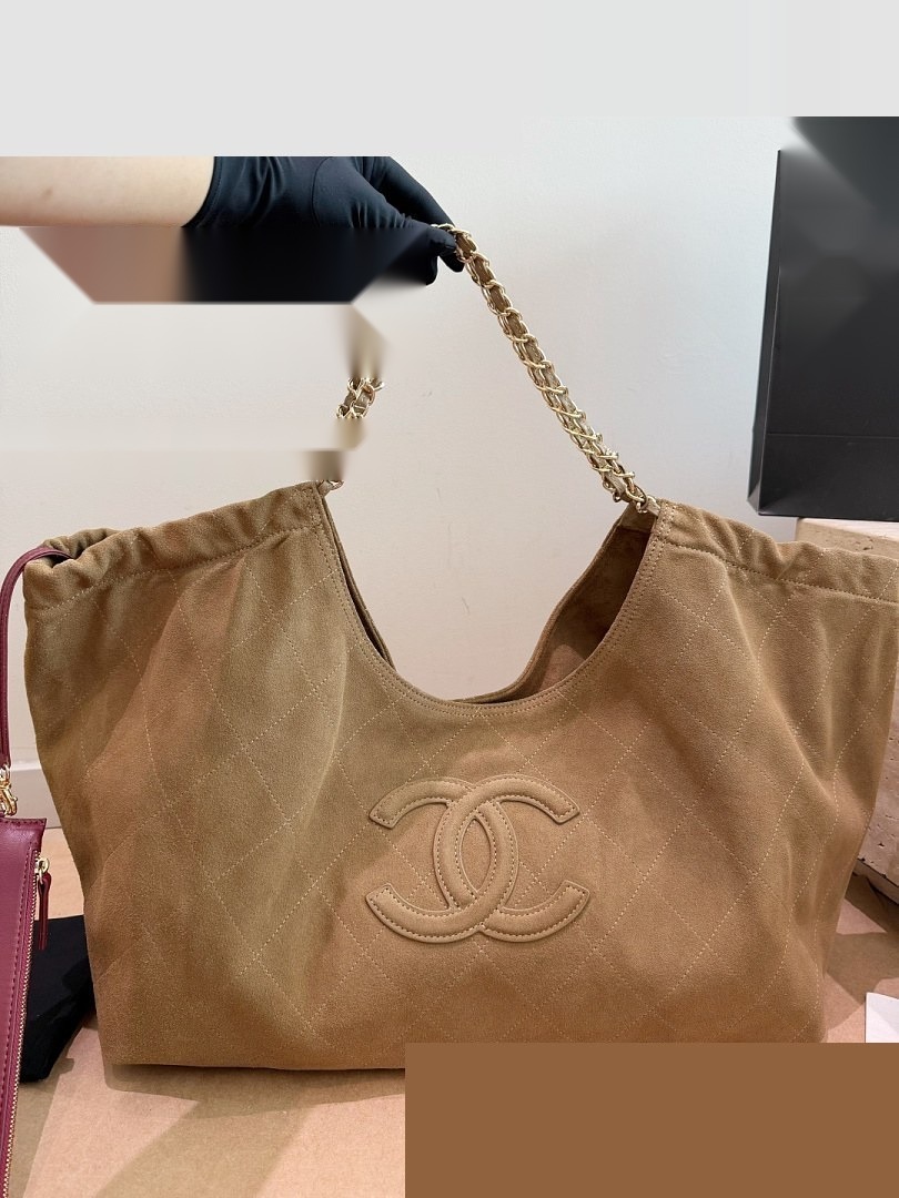 CC Bag 543