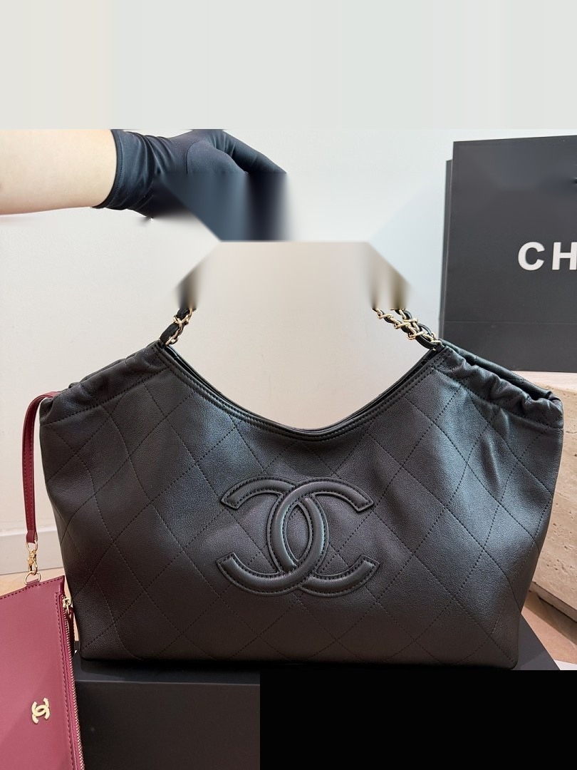CC Bag 545