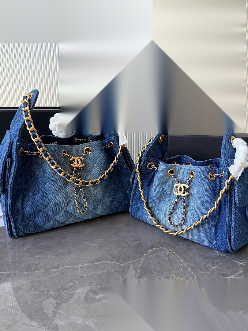 CC Bag 549