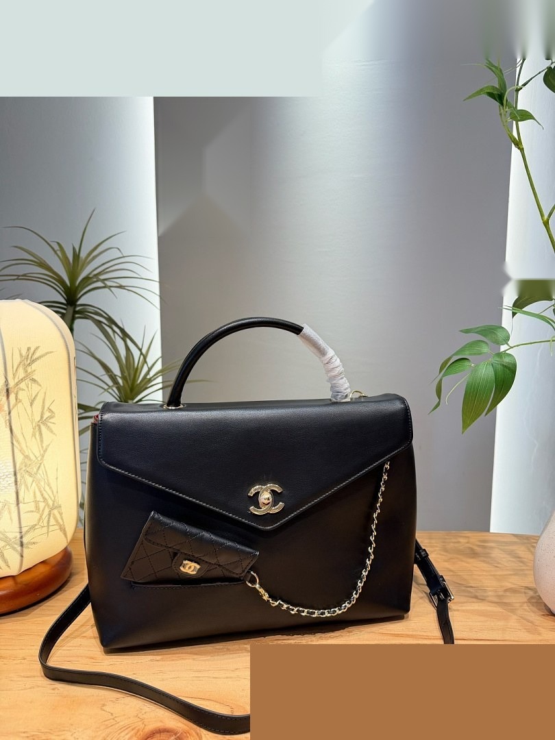 CC Bag 551