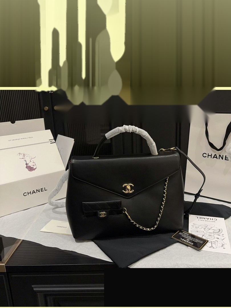 CC Bag 552