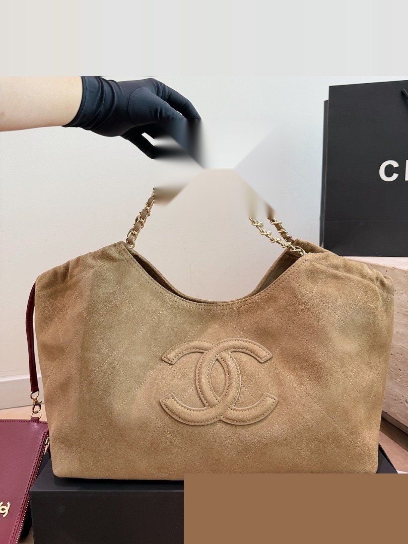 CC Bag 553