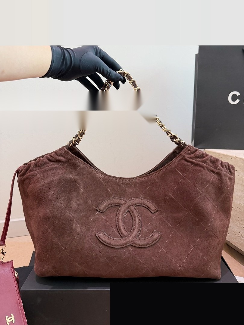 CC Bag 554