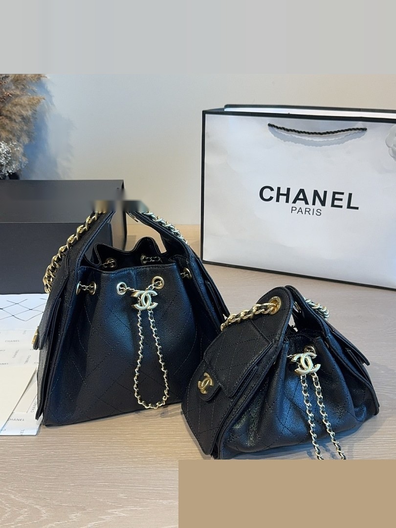 CC Bag 555