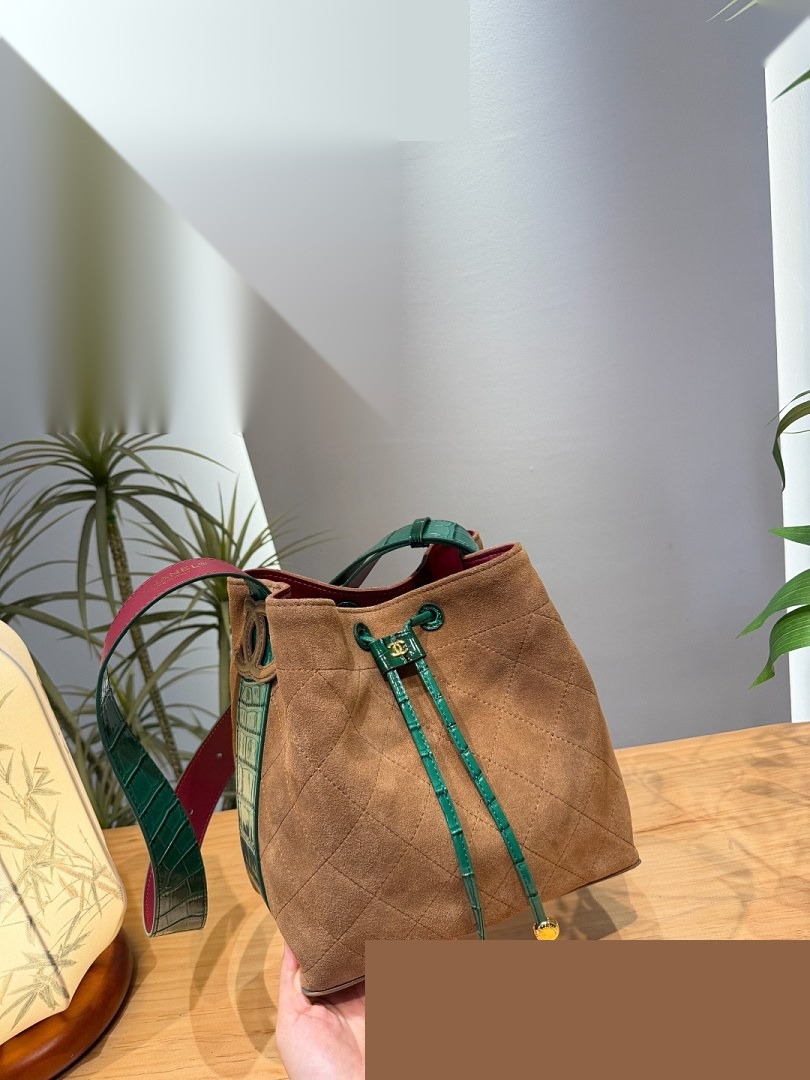 CC Bag 559