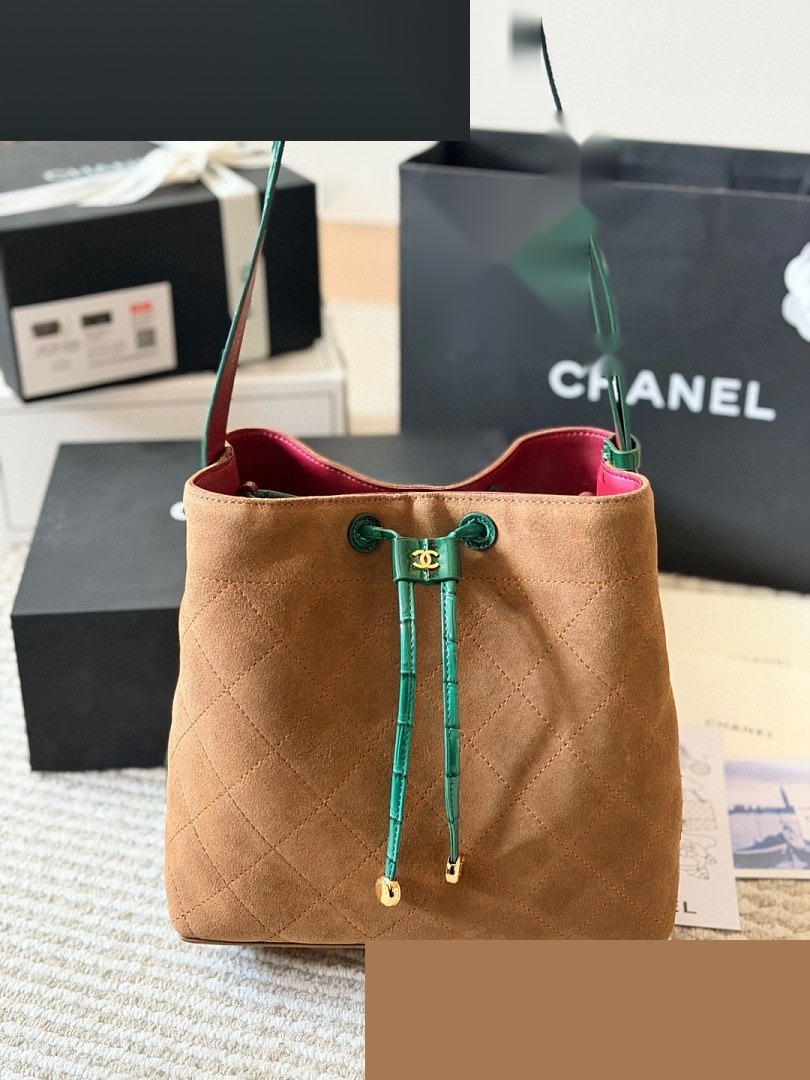 CC Bag 566