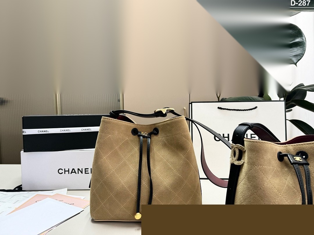 CC Bag 568