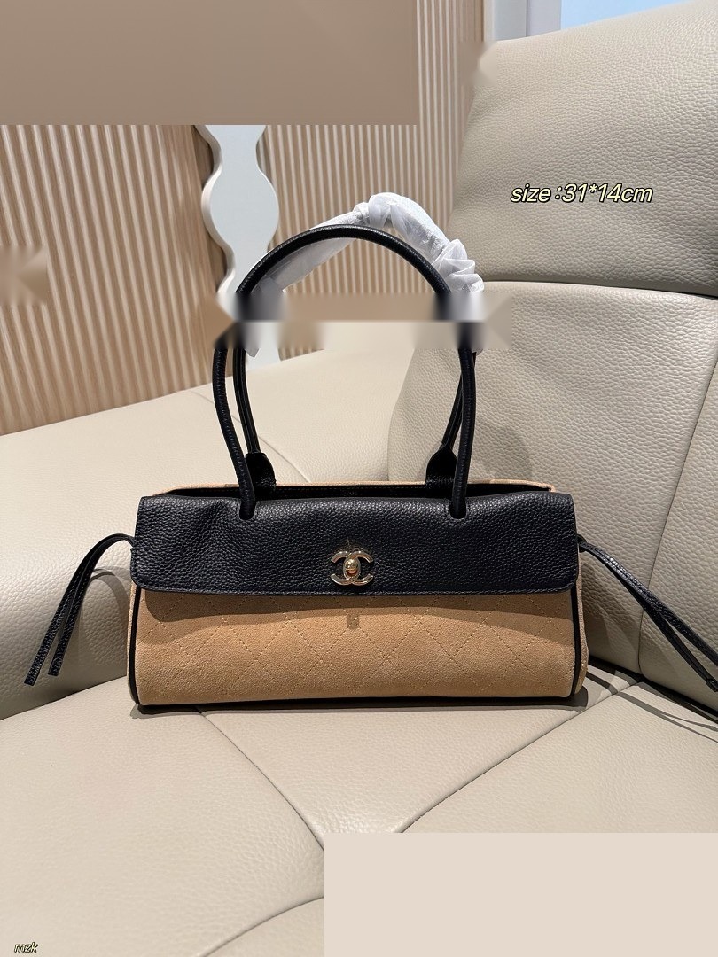 CC Bag 571