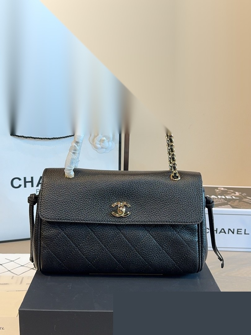 CC Bag 574