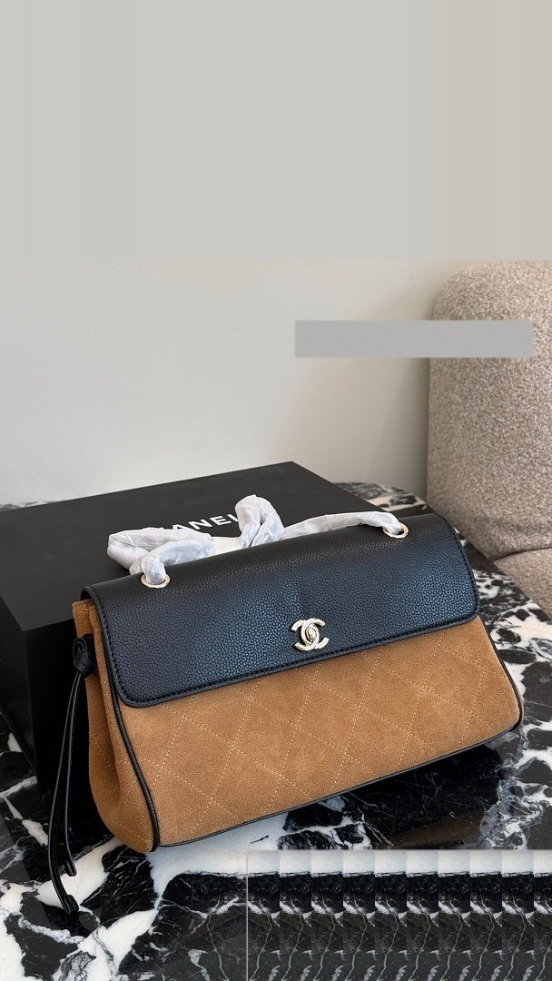 CC Bag 576