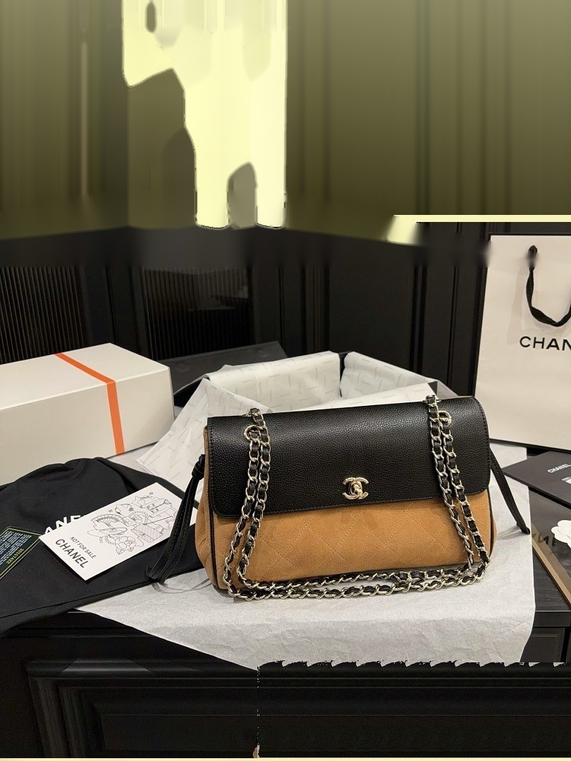 CC Bag 579