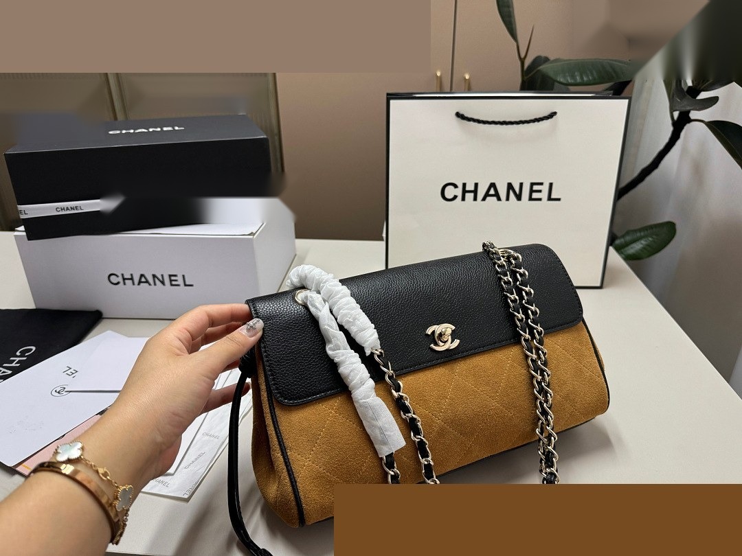 CC Bag 583