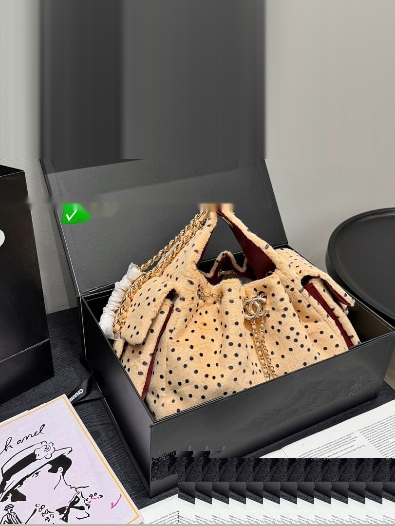 CC Bag 584
