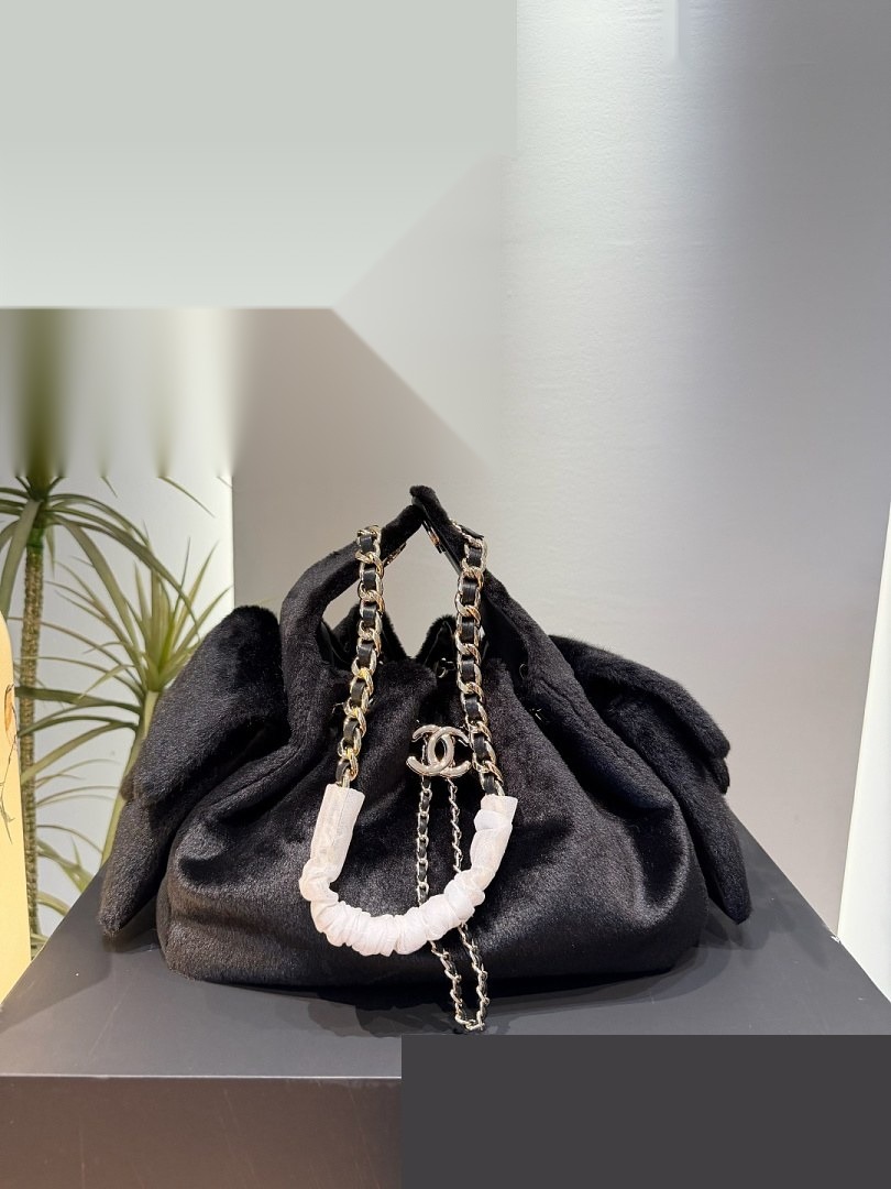 CC Bag 585