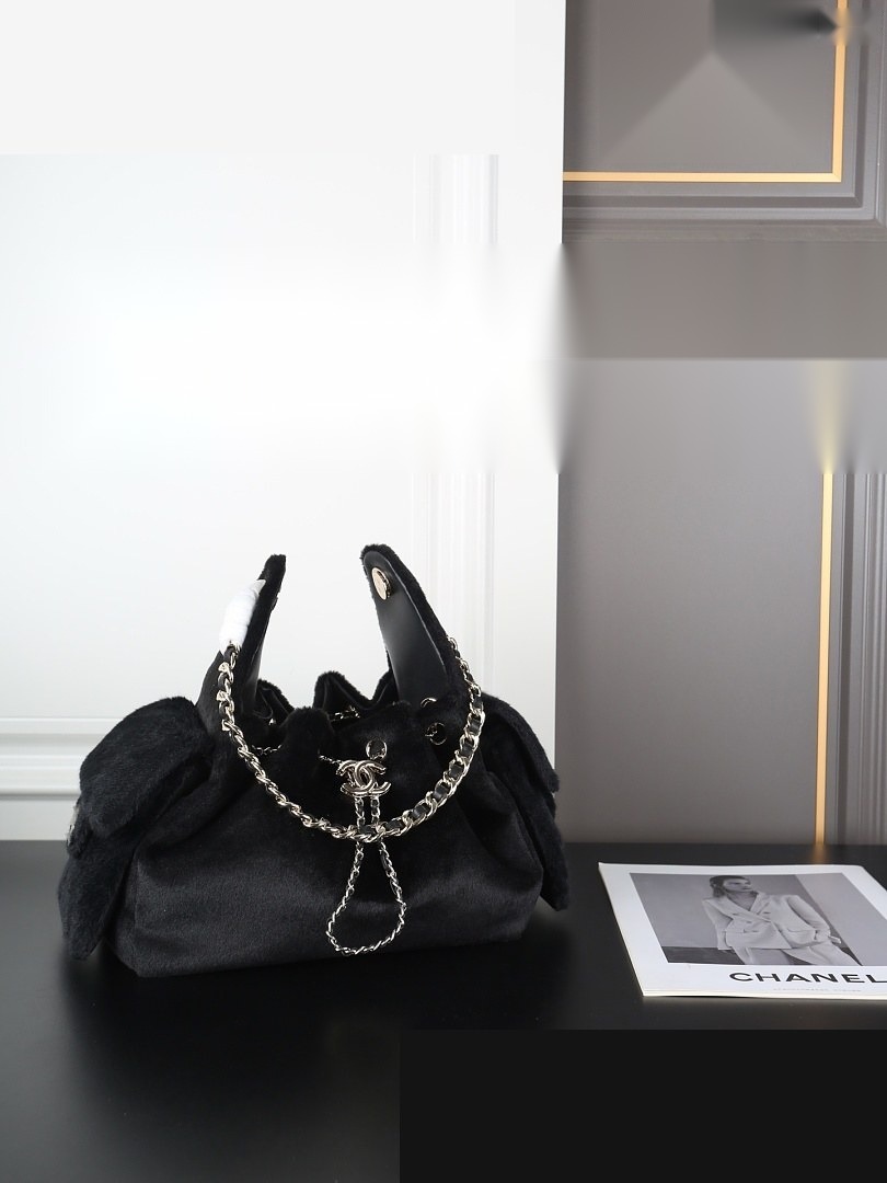 CC Bag 588
