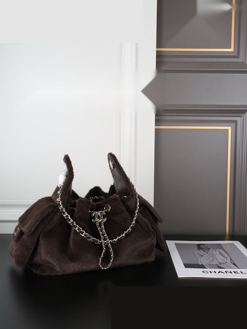 CC Bag 589