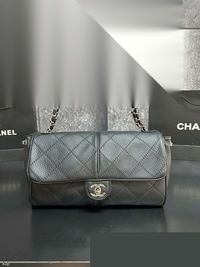 CC Bag 590
