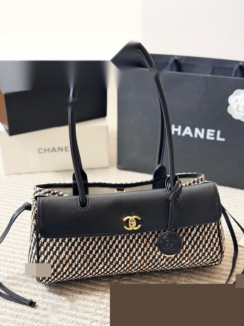 CC Bag 591