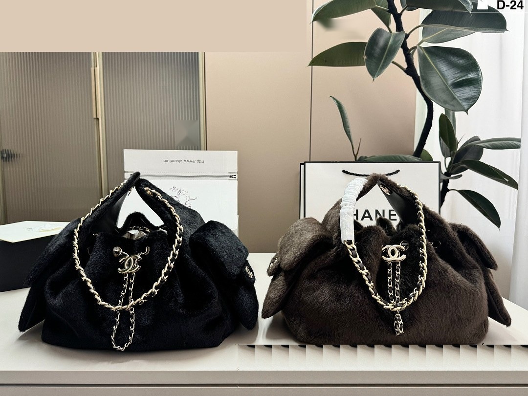 CC Bag 594