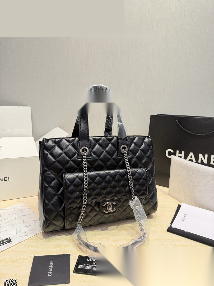 CC Bag 598