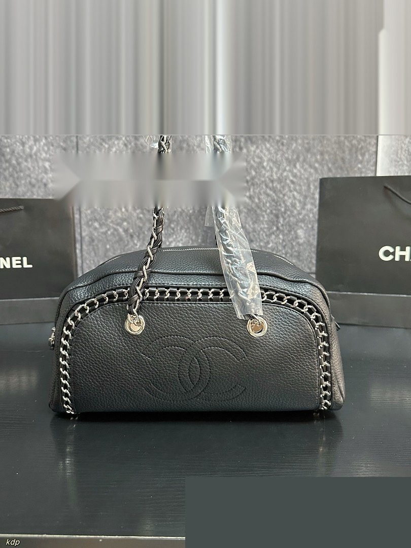 CC Bag 599