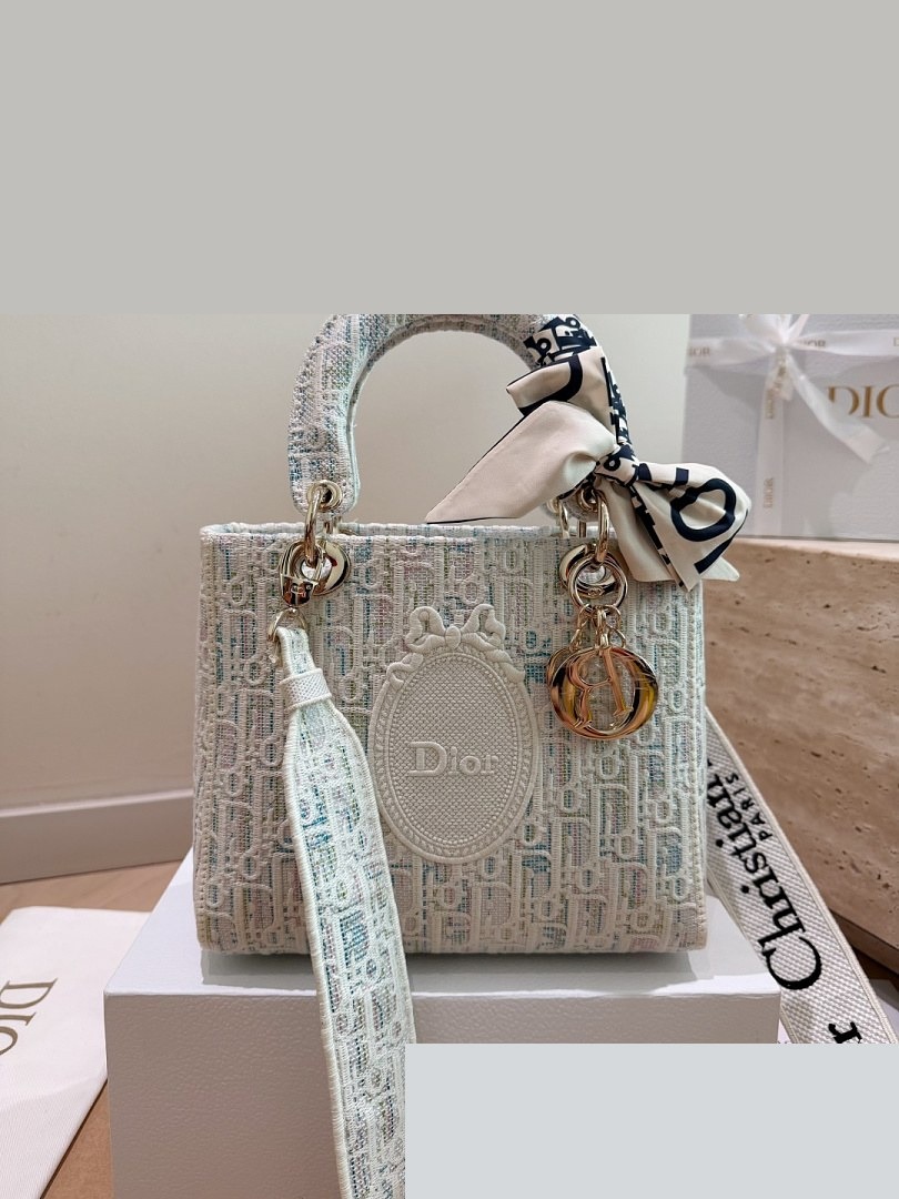 CD Bag 003