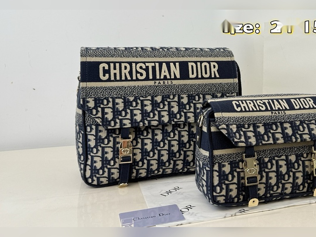 CD Bag 017