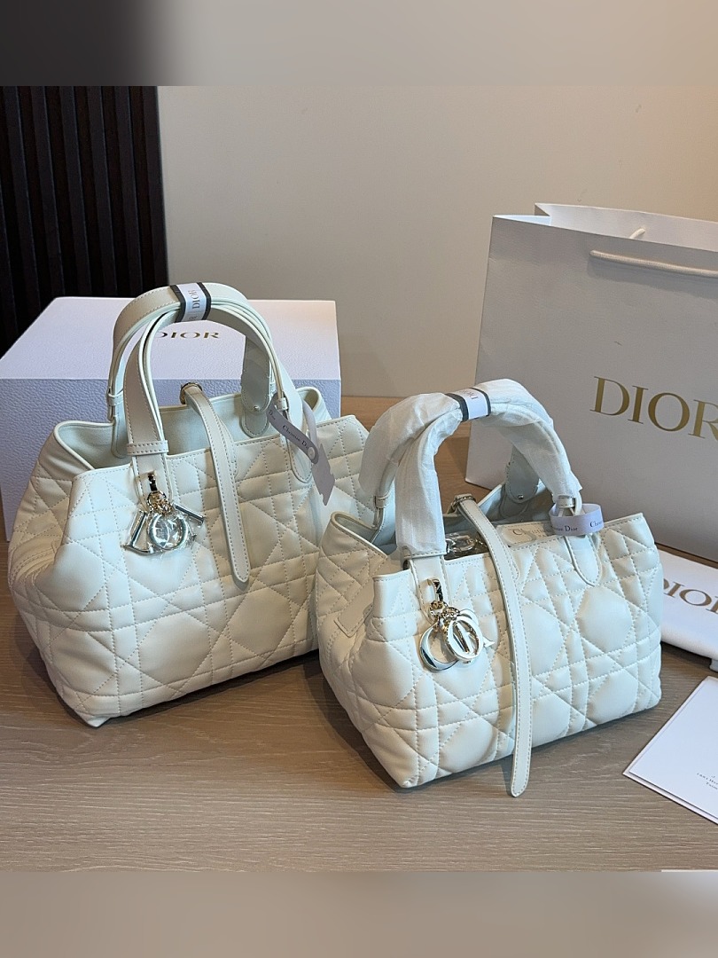 CD Bag 019