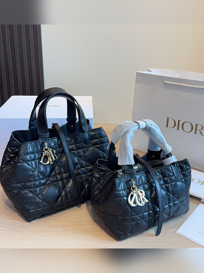 CD Bag 020