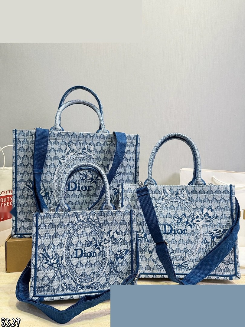 CD Bag 024