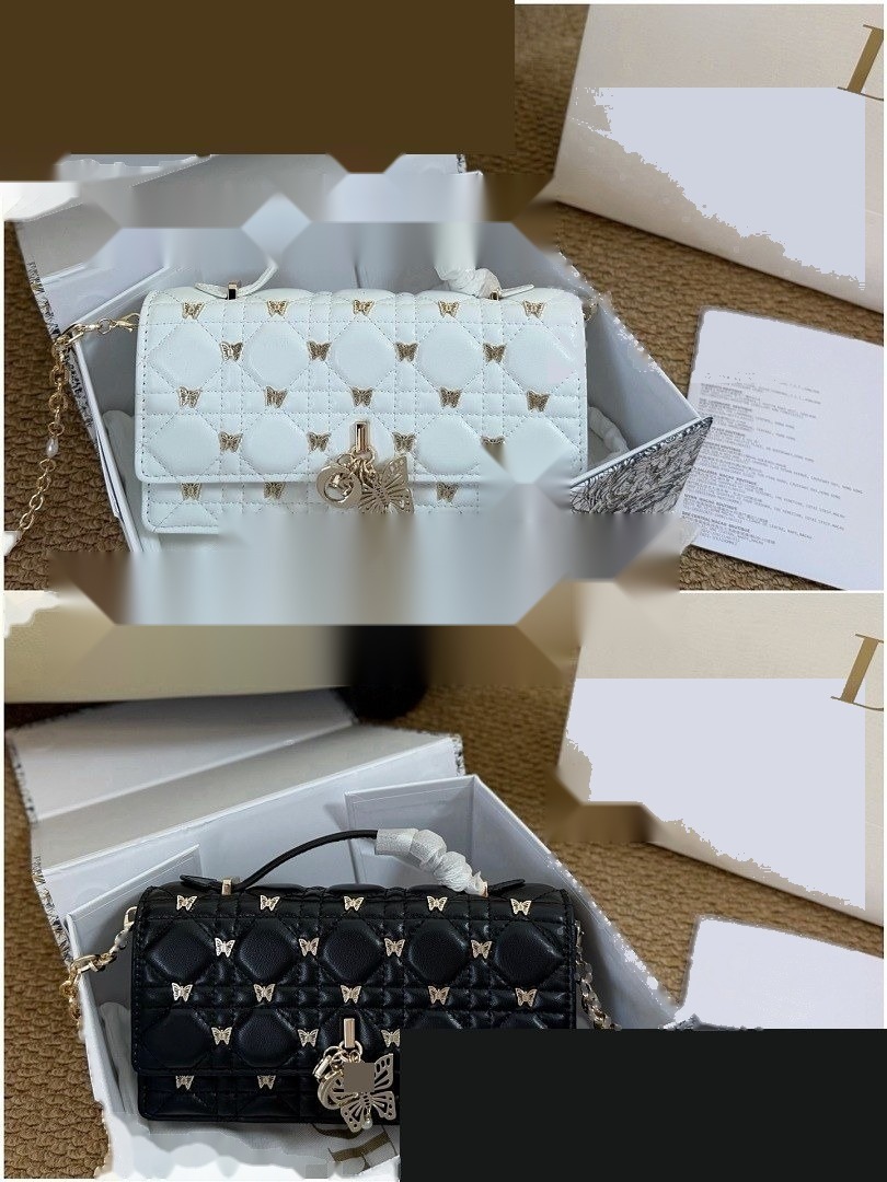 CD Bag 032