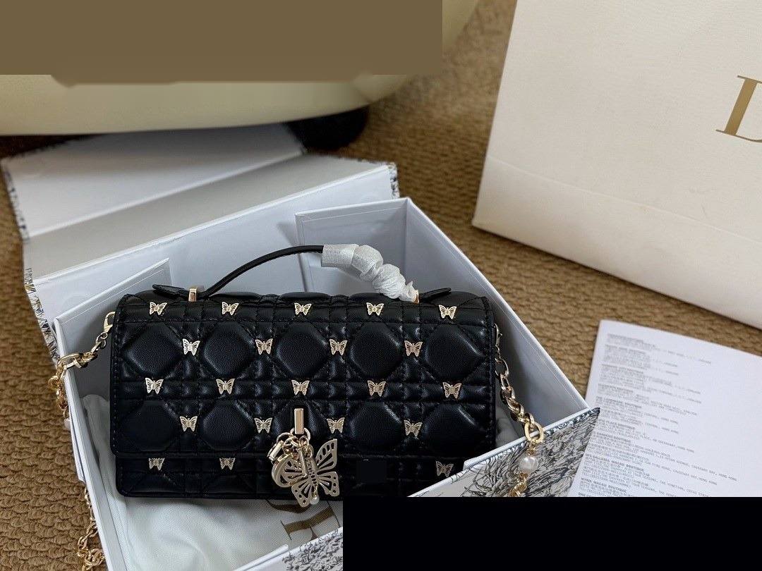 CD Bag 033
