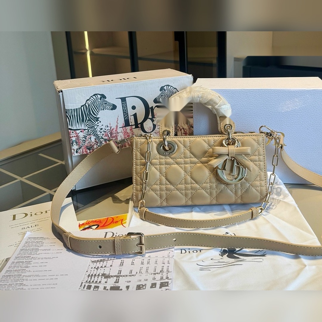CD Bag 045