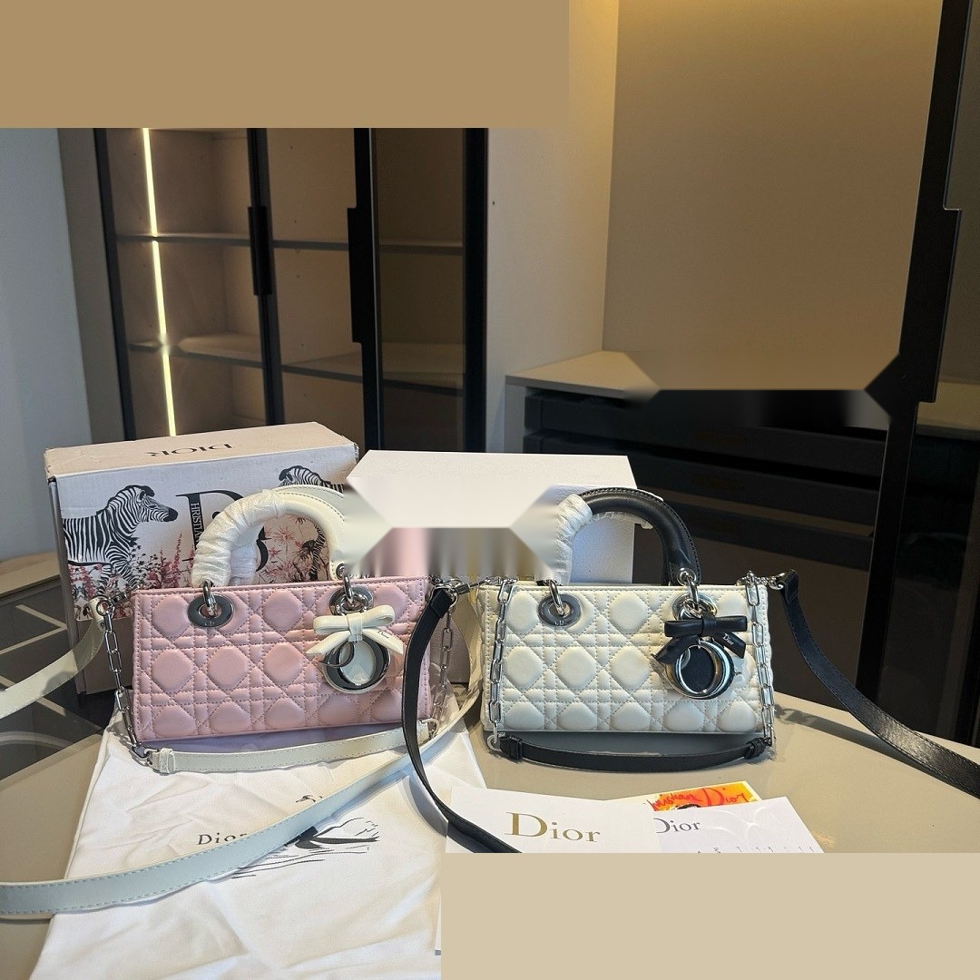 CD Bag 046