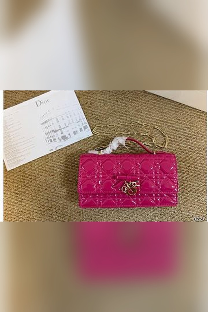 CD Bag 050