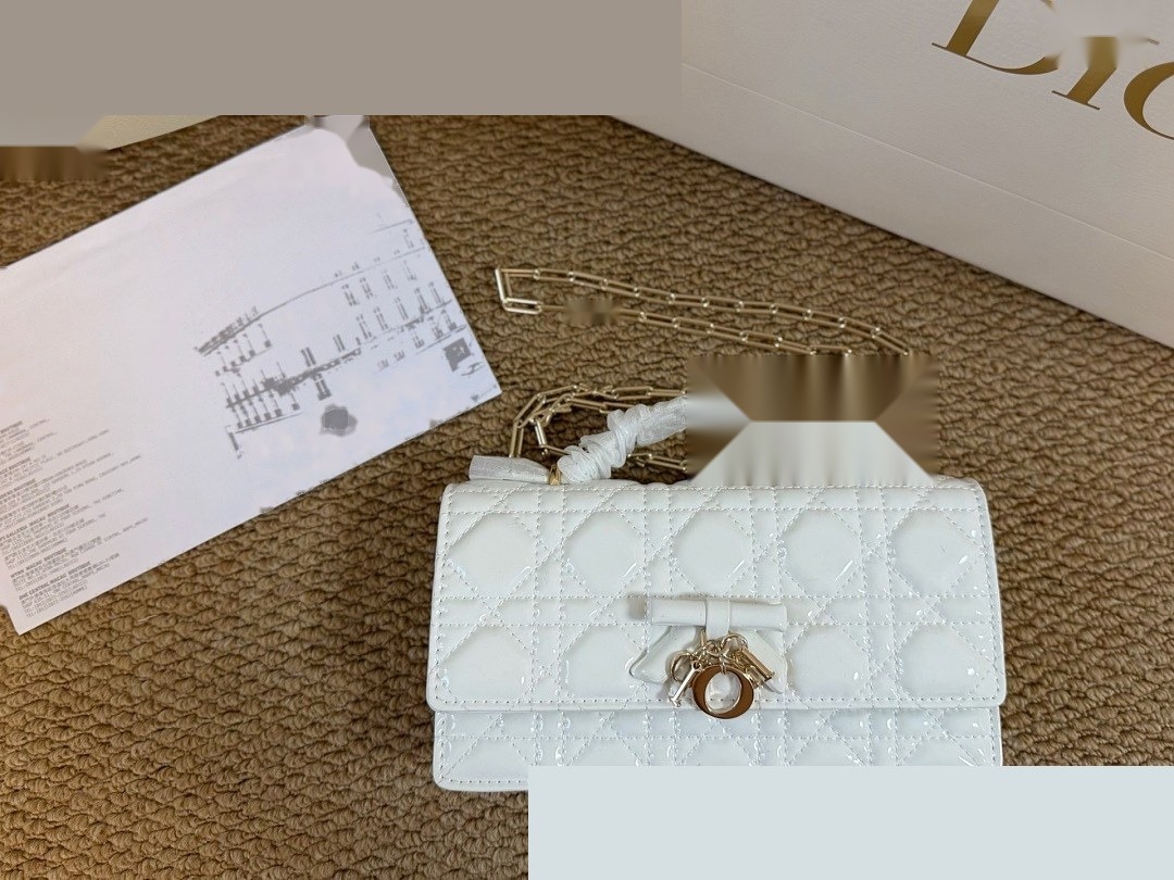 CD Bag 051