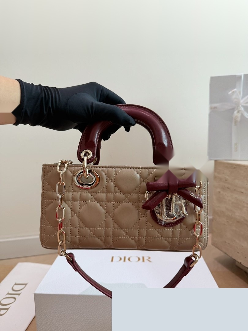 CD Bag 053