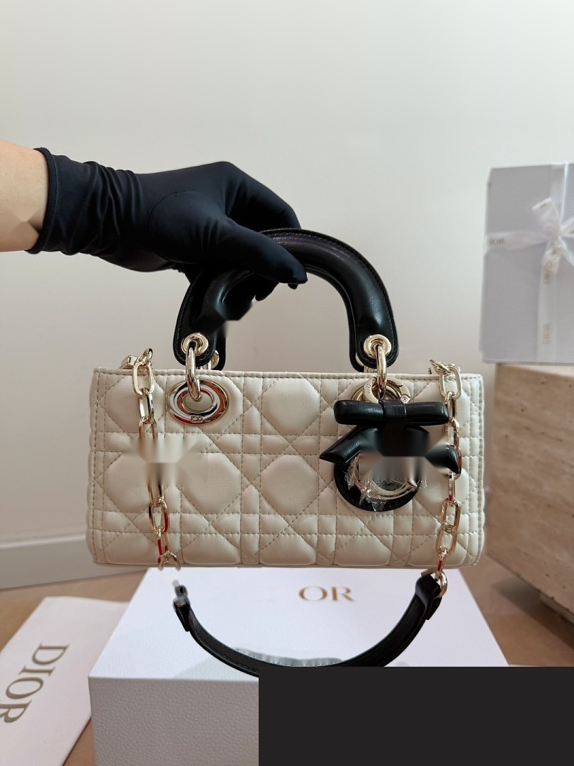 CD Bag 054