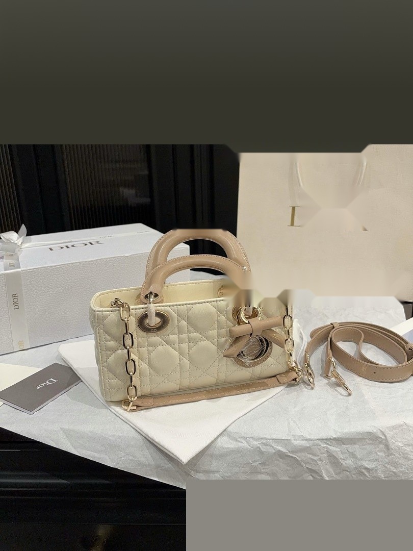 CD Bag 055