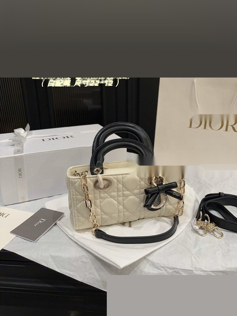 CD Bag 056