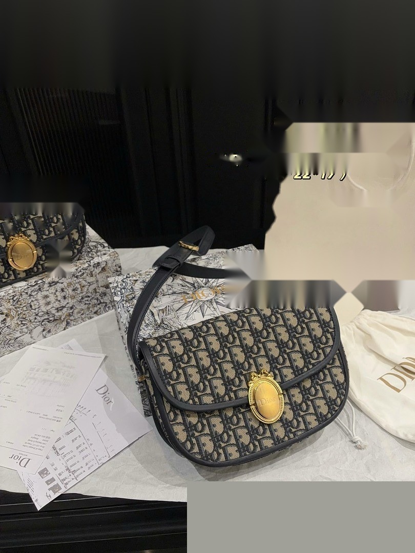 CD Bag 060