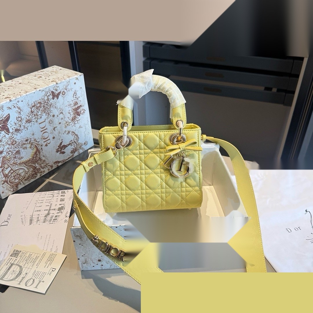 CD Bag 062