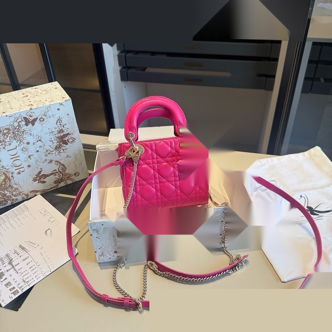 CD Bag 066