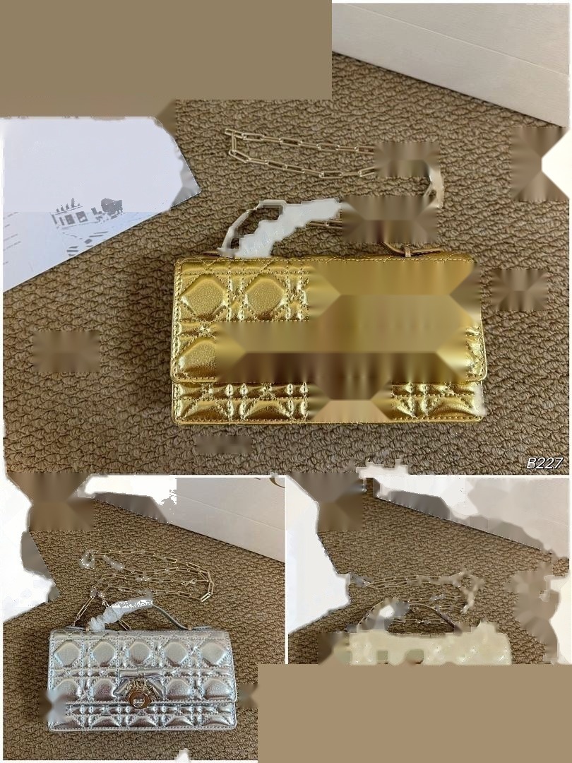 CD Bag 069