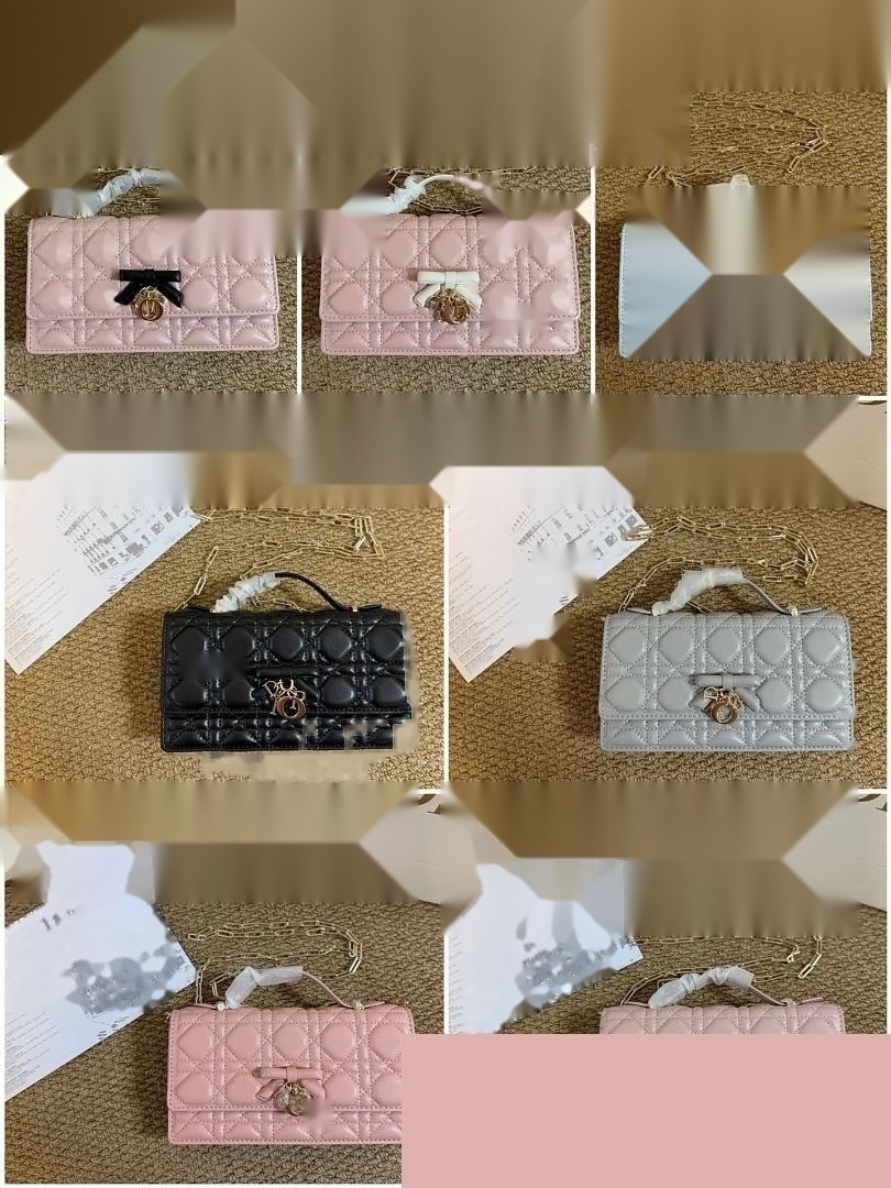 CD Bag 074