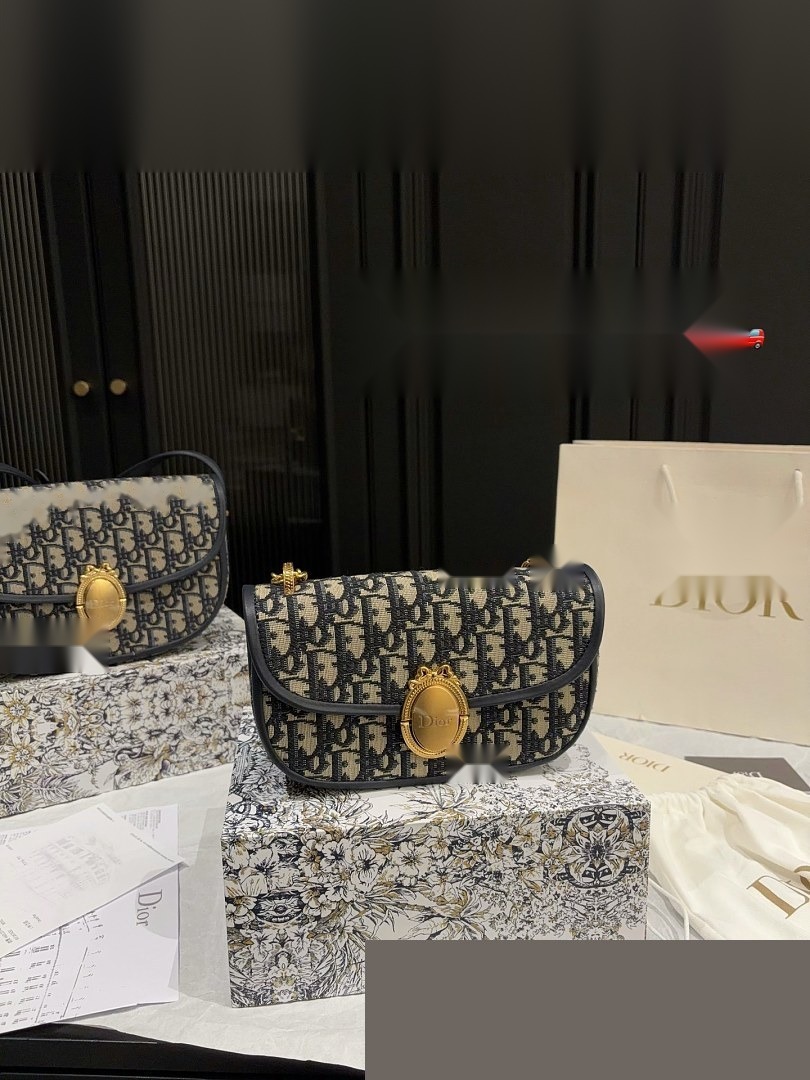 CD Bag 075