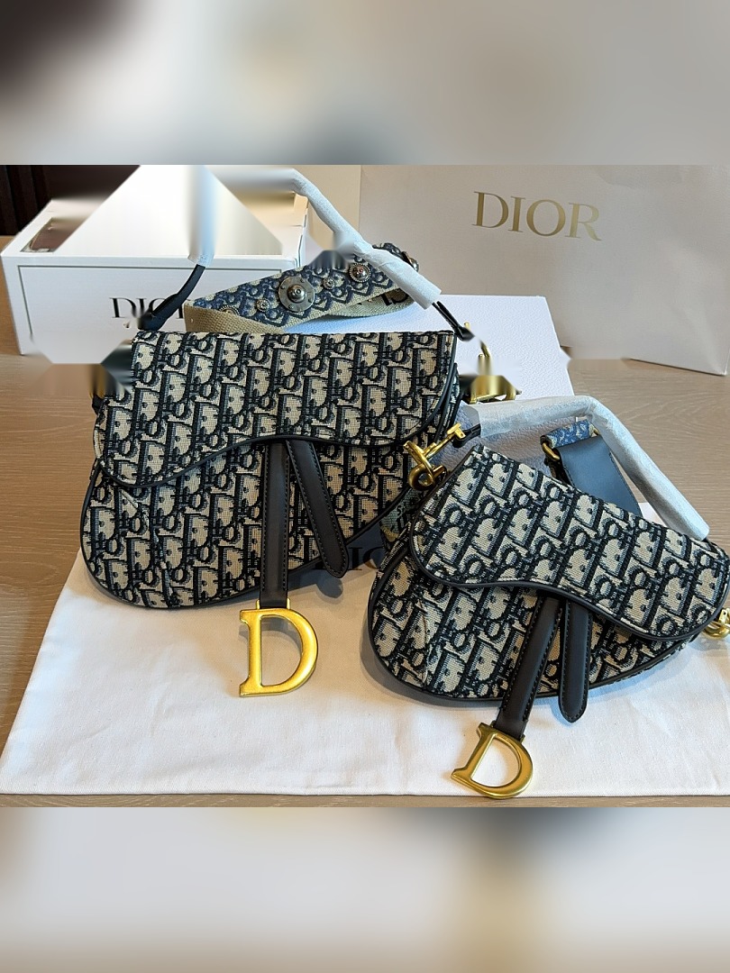 CD Bag 079
