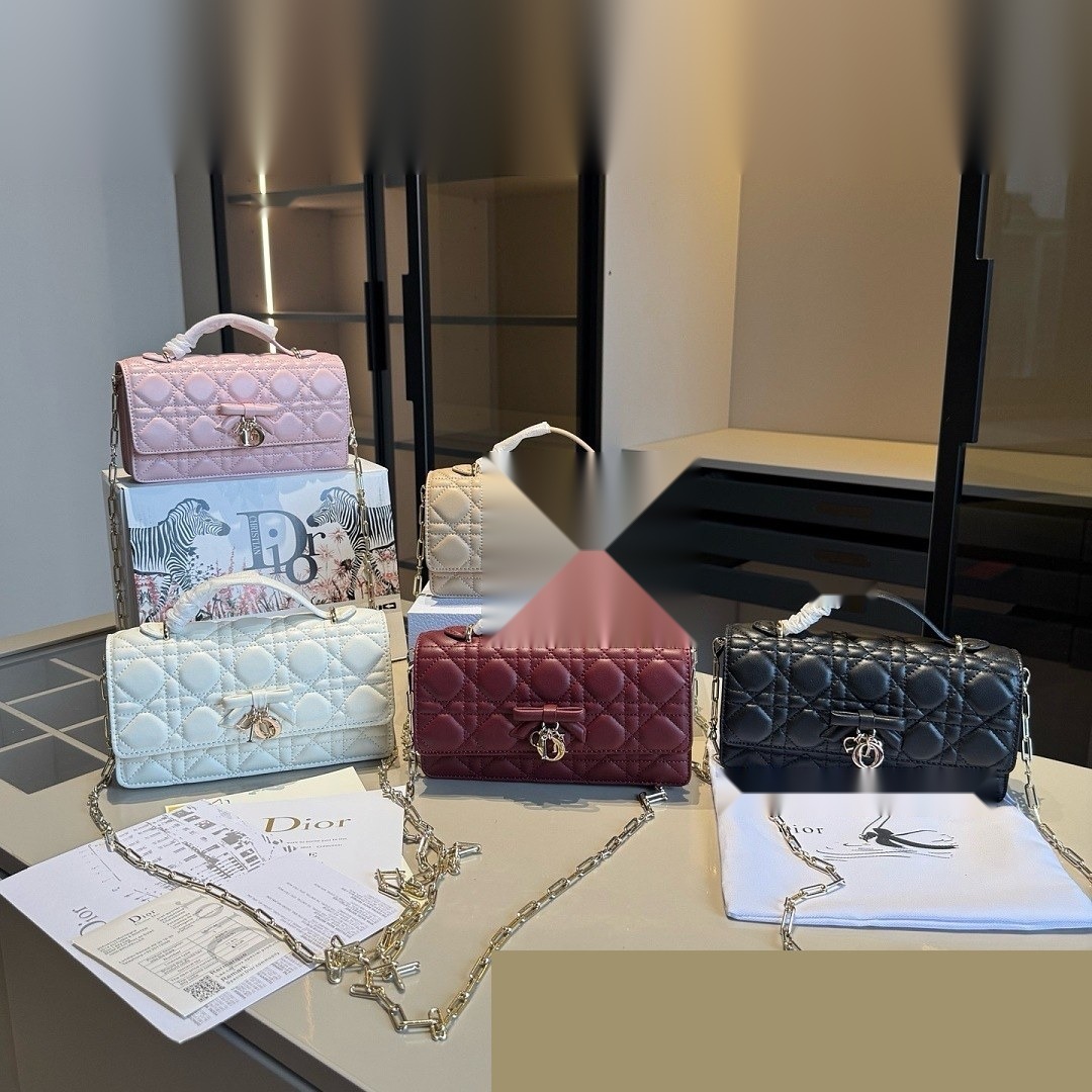 CD Bag 080