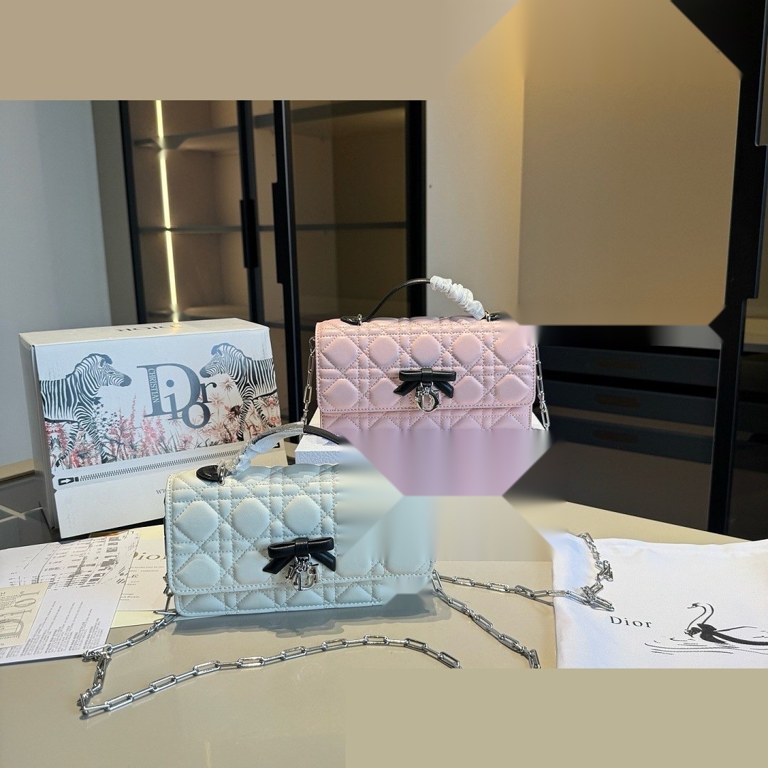 CD Bag 081